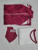 Blue Archive Ako Amaame Gym Uniform Cosplay Costume for and Anime Costume for School and Special Amaame Gym Size [qiqiCOS] (Blue Archive) Men, Women,