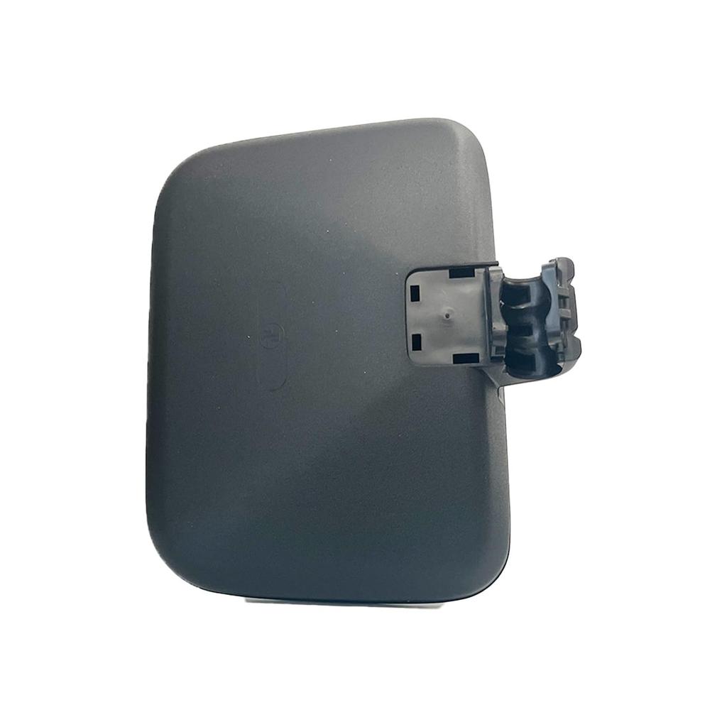 DAITO PRESS Rearview Mirror DI-277