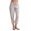 Bella Dahl Womens/Ladies Relaxed Fit Joggers
