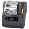 Detong Portable Thermal Label Printer CN Plug (adapter Included)