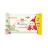 Foretty Baby Laundry Soap Bar Twin Pack