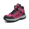 Slip Resistant Fur Fashionable Teenage Sneakers Shoes Boots Women Short Boots Ladies Sport Special Authentic Leisure
