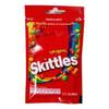 Mars Skittles Original 45G