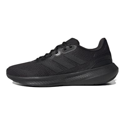 Runfalcon 3.0 Cloudfoam Low Black Carbon Men Sneakers Core-Black HP7544