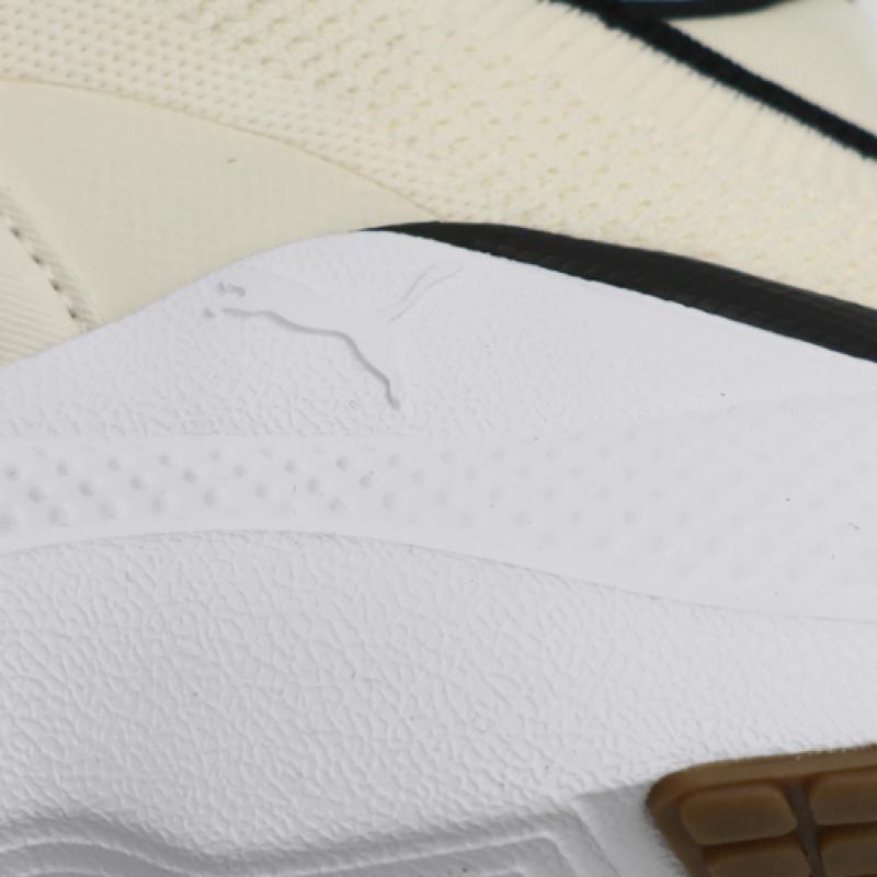 Puma Softride Mave W  31016009 