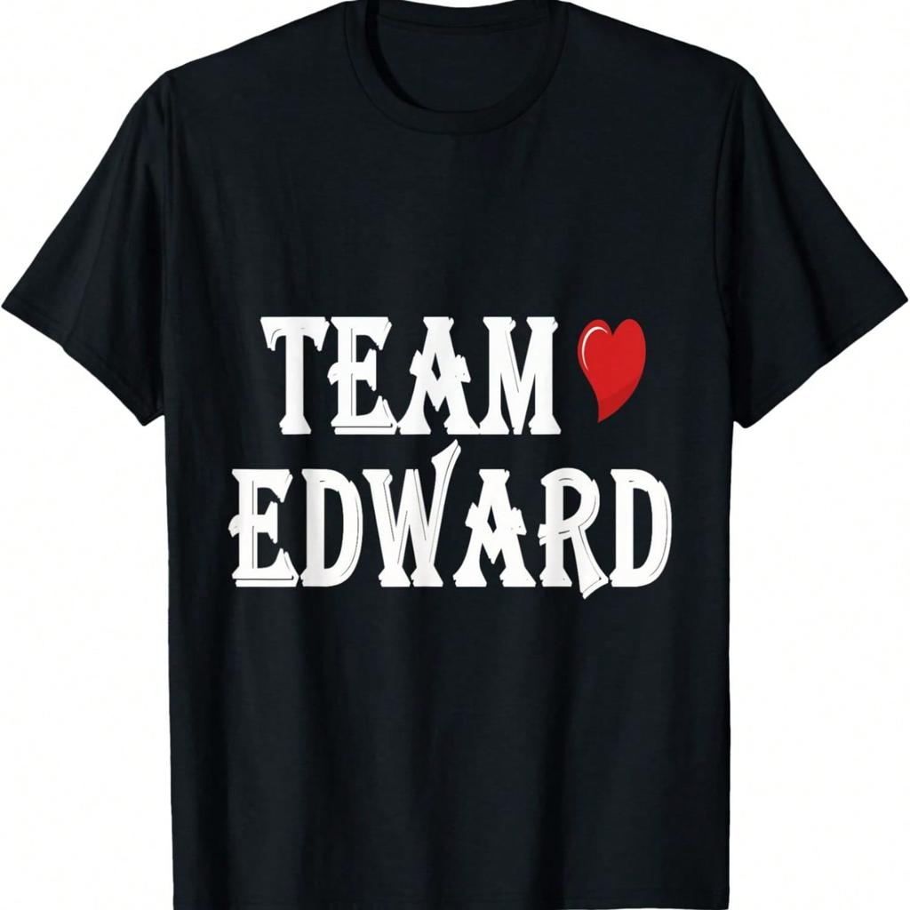 Funny Slogan, Vintage Always Tired T-Shirt