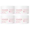 Tonymoly Wonder Ceramide Mochi Moisture Cream