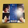 [USED] Fahrenheit (Japan Limited Edition)