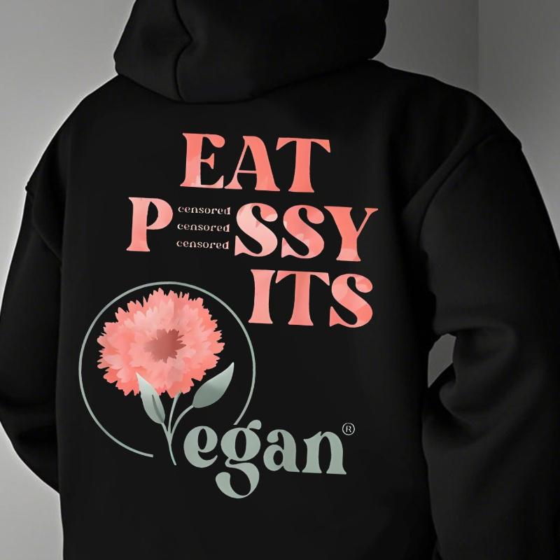 

Мужской Женский Классическое Худи, Толстый Флисовый Пуловер, Регулируемый Капюшон XXL белый