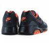 Nike Air Max 180 - Black Hyper Crimson - Herren Schuhe Sneakers Schwarz FJ9259-002 ORIGINAL