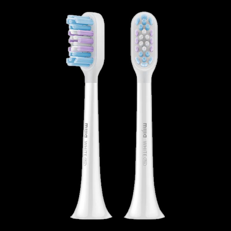 

Xiaomi Mijia Sonic Electric Toothbrush Replacement Heads