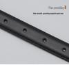 Women's Versatile High-End Fashion Waist Belt - Simple, Casual Style for Jeans
