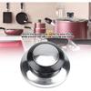 5Pcs Cooking Pot Pan Lids Heat- Replacement Knob Lifting Handle Home Kitchen Cookware Replacement Parts