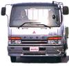 TURN Samuro Mat Passenger Seat Only Floor Fuso 4t New and Best One Fighter 63140152 Mat, Red, No. 09, Standard, Full-Con Fighter, Fighter, (some