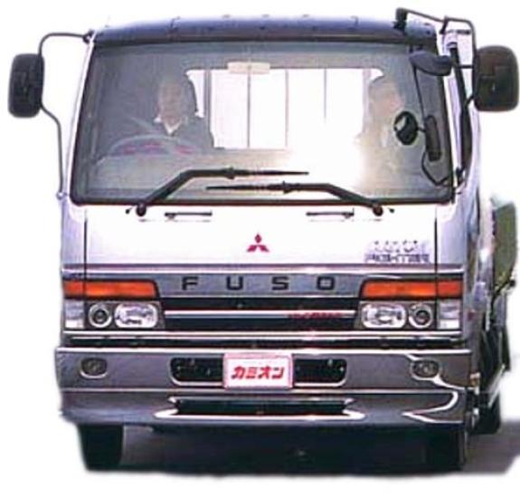 TURN Samuro Mat Passenger Seat Only Floor Fuso 4t New and Best One Fighter 63140152 Mat, Red, No. 09, Standard, Full-Con Fighter, Fighter, (some