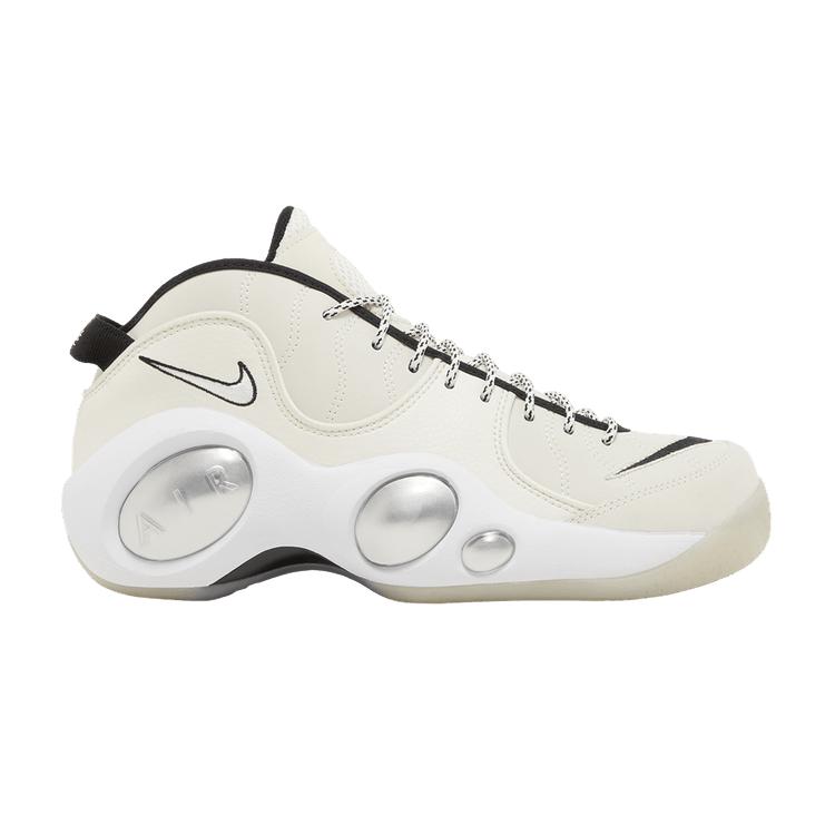 Nike Air Zoom Flight 95  Pale Ivory  42.5
