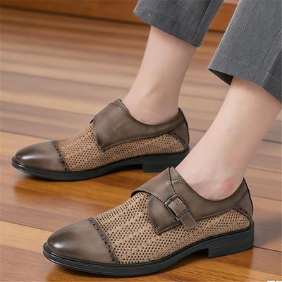 Elegante Schuhe – Loafer