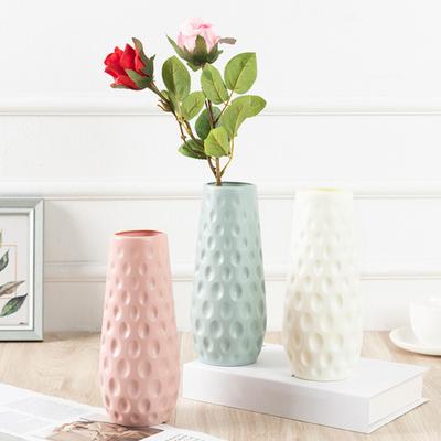 Decoração de casa – Vasos