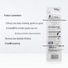 Doctor Tooth Carbon White Deep Clean Toothbrush