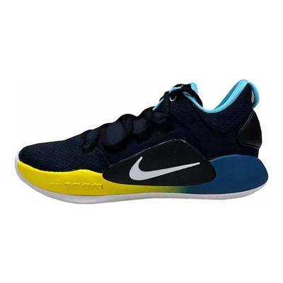 Calzado para hombre – Zapatillas deportivas