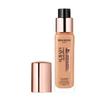 Bourjois Always Fab Base de Maquillaje 200 Rose Vanilla 30ml
