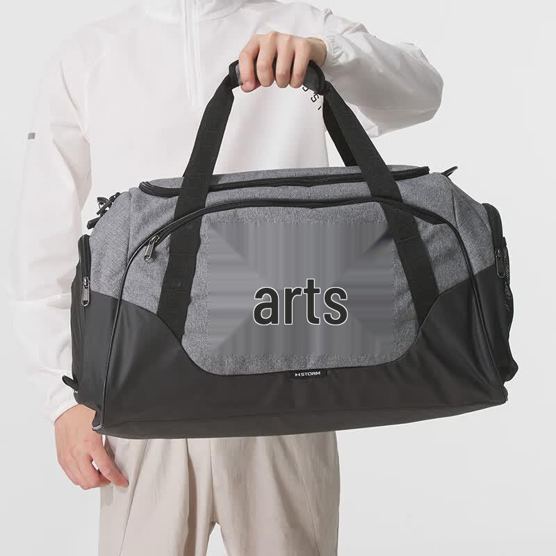 Under Armour Unisex Sport Duffle Bag OSFA