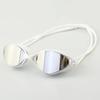 Li Shen Swimming Goggles