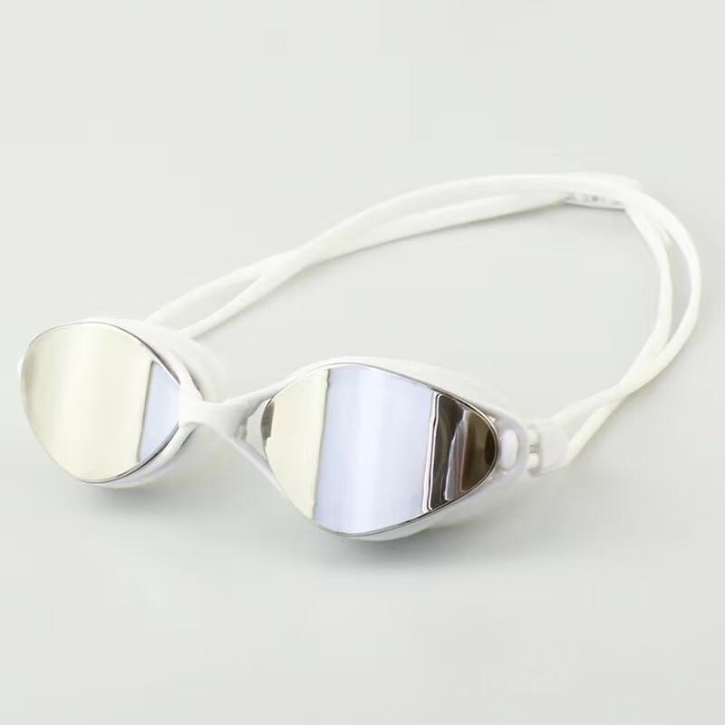 Li Shen Swimming Goggles
