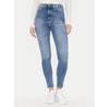 Sylvia Jeans