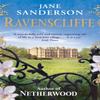 Ravenscliffe by Jane Sanderson Paperback Book 9780751547689