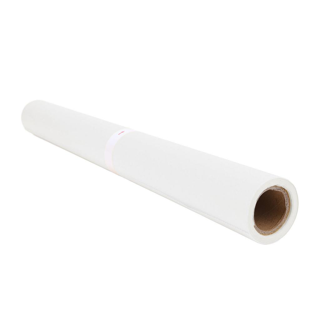 Translucent Pattern Paper 24 Inch Multifunctional Sketching Tracing Paper Roll for Drawing 62cmx46m