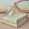 Yalu 100% Xinjiang Cotton Quilt