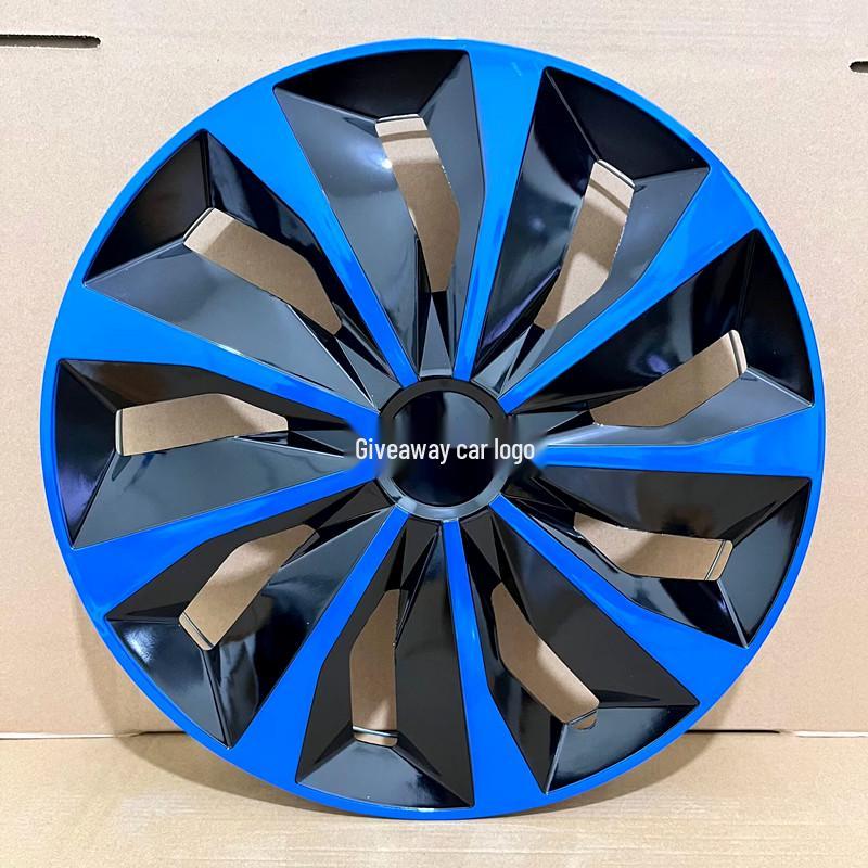 Διακοσμητικό Κάλυμμα Τροχού 15 ιντσών για Nissan Classic Sylphy, Παλιό Μοντέλο, Livina, Tiida