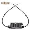 34436864546 34436795145 34436868514 34436874220  Electric Parking Brake Handbrake Actuator For BMW X5 X6 F15 F16 F85