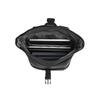 Samsonite Vercelli Backpack