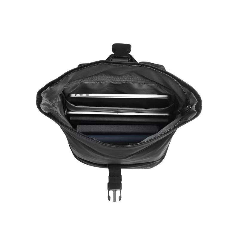 Samsonite Vercelli Backpack