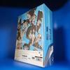 Persona 3 Reload Limited Box PS5 Factory Sealed Jp Collectors Edition Rare
