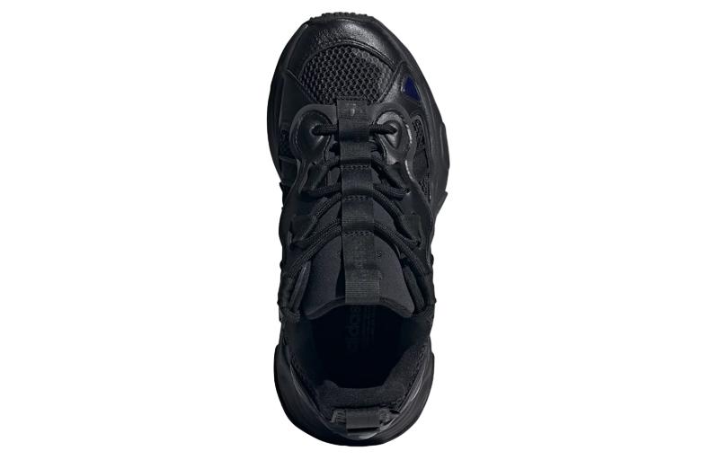 adidas Wmns Ozthemis 'Black Carbon' Donna IG1504