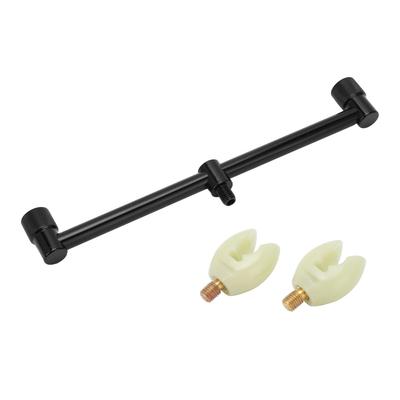 Pesca – Otros accesorios de pesca