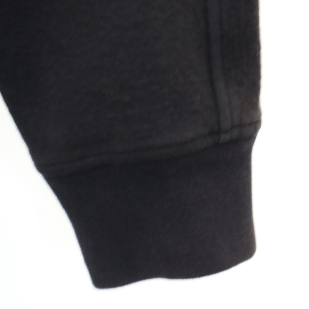 ASTRAET made in Japan No color jacket Charcoal gray Women Used