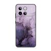 For Honor Win RT Case Marble Soft Matte Silicone Back Cover For Honor Win WinRT RT Full Coverage Phone Shell Funda Coque