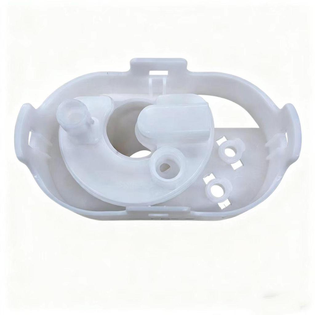 Hyundai Tucson Benzinfilter Haupteinheit - Teil 31911-2E000