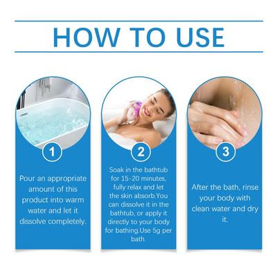 Duş ve banyo ürünleri – Süngerler & Vücut Bakımı İçin Fırçalar