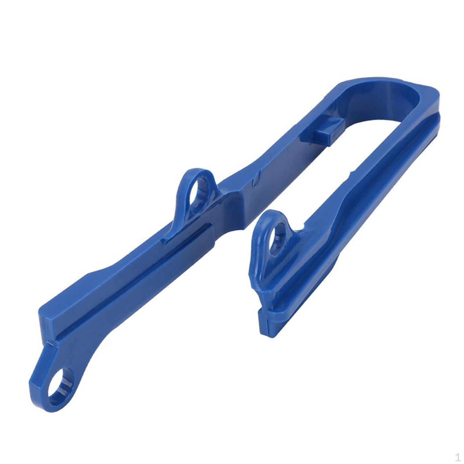 Chain Slider or Replaces for S ,Durable, Professional, Install