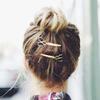 Populaire Blad Haarclips: Stijlvolle Haarspelden & Accessoires voor Vrouwen en Kinderen