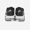 Nike Air Max Excee [CD5432] [Shipped from Korea] 100% Authentic