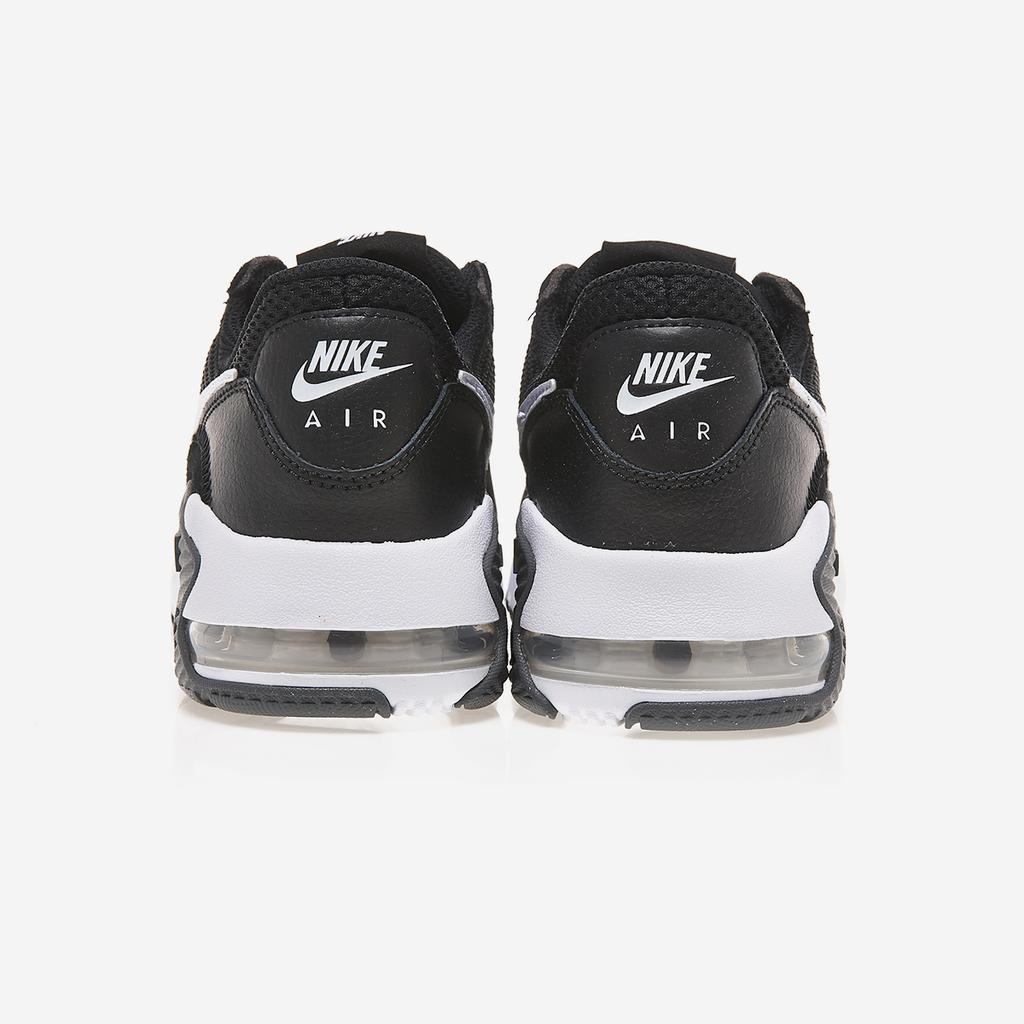 Nike Air Max Excee [CD5432] [Shipped from Korea] 100% Authentic