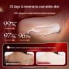 RUYI Whitening & Brightening Scented Body Lotion