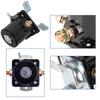 12V 3 Terminal Starter Solenoid Relay For Ford 2N 8N 9N Tractors 8N11450 10-FO218-12V SFD6025 SW218 Car Accessories