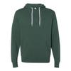 Independent Unisex Adult Lightweight Pullover Hoodie